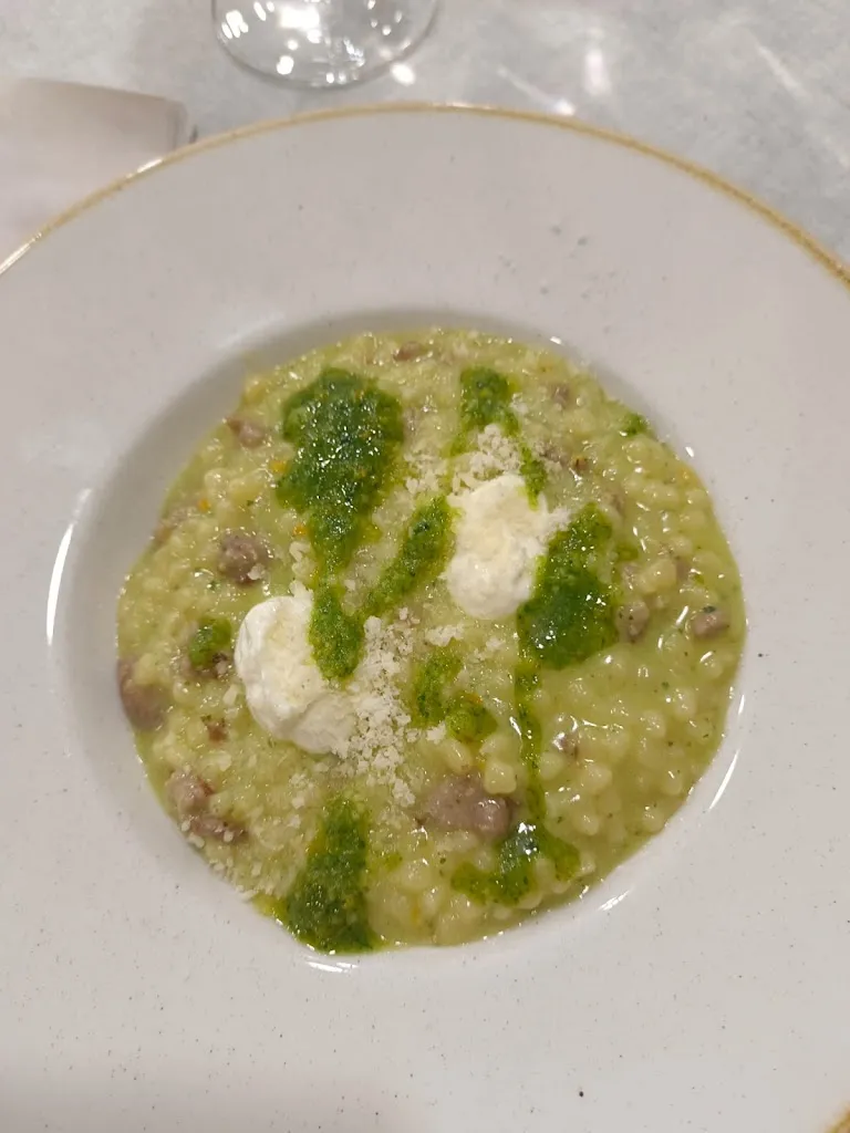 Trattoria Fricandò_Cervasca_slider_image_3