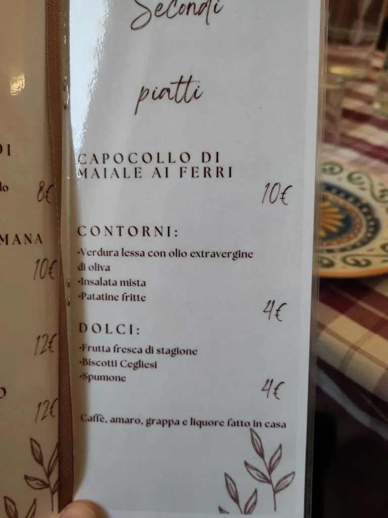 Menu_Osteria del Capitolo_Ceglie Messapica_image_3