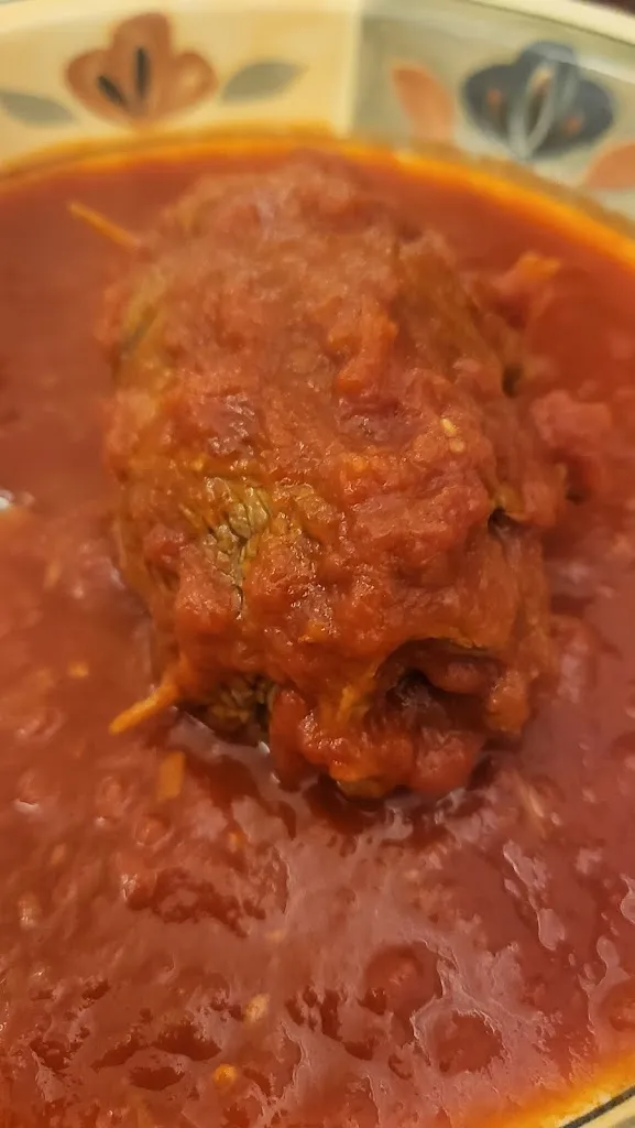 Menu_Osteria del Capitolo_Ceglie Messapica_image_4