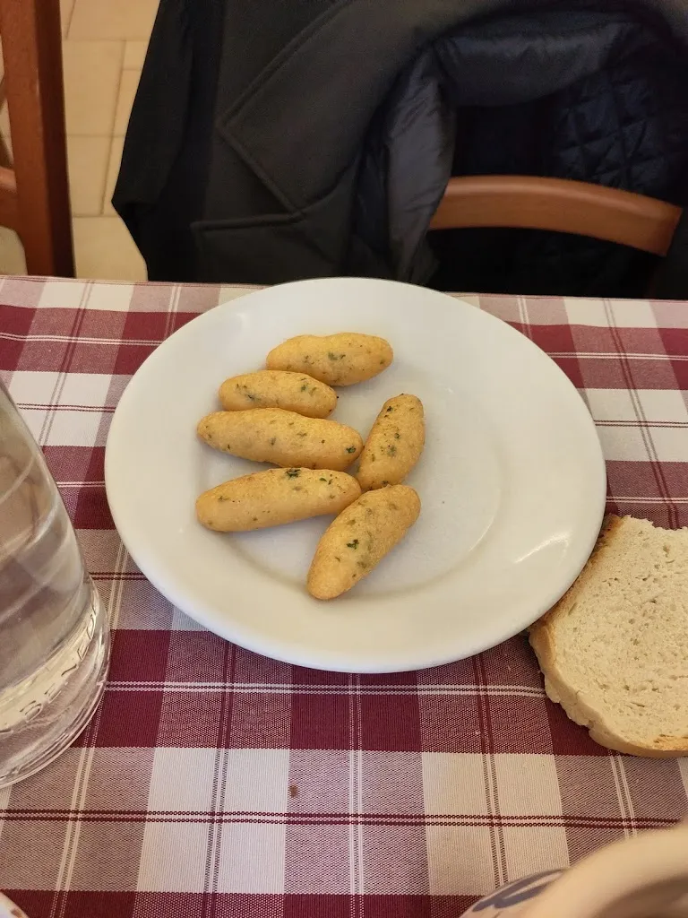 Menu_Osteria del Capitolo_Ceglie Messapica_image_5