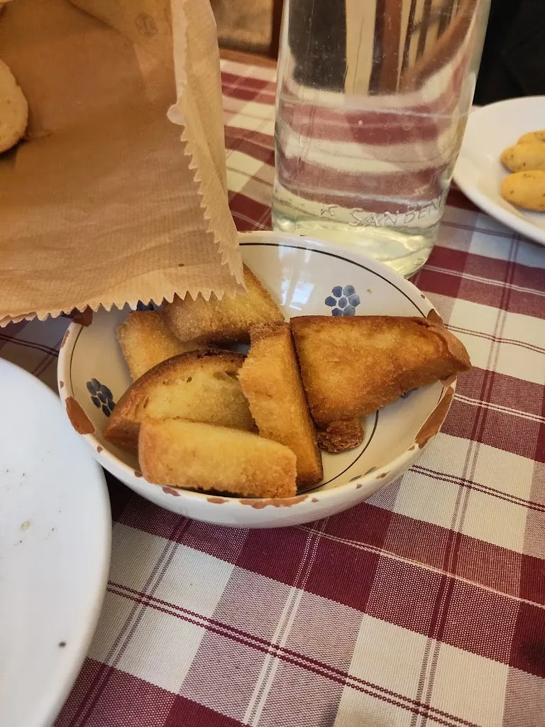 Menu_Osteria del Capitolo_Ceglie Messapica_image_6