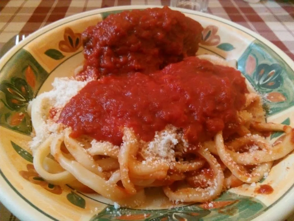 Menu_Osteria del Capitolo_Ceglie Messapica_image_7