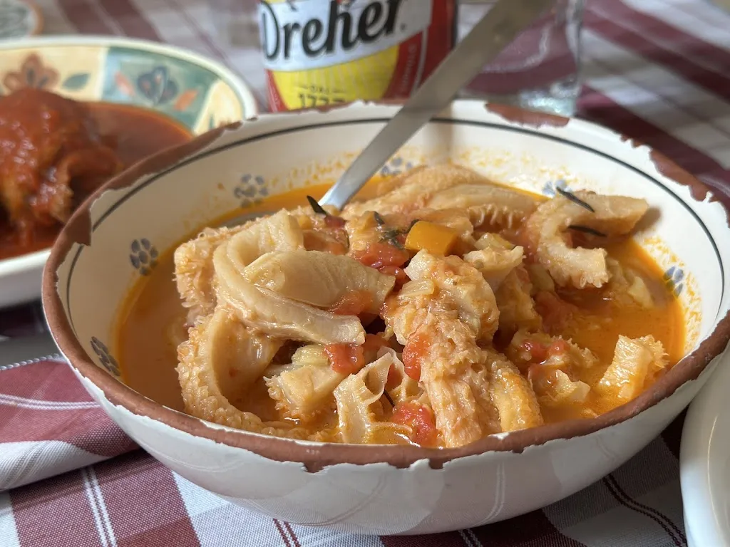 Menu_Osteria del Capitolo_Ceglie Messapica_image_8