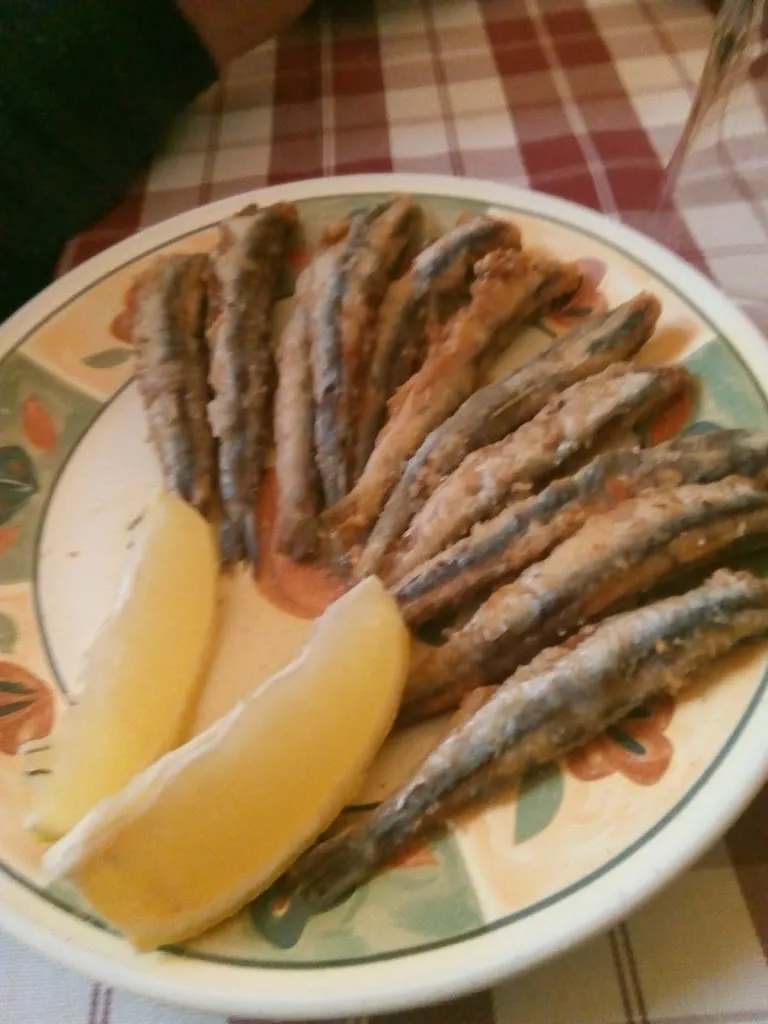 Menu_Osteria del Capitolo_Ceglie Messapica_image_9