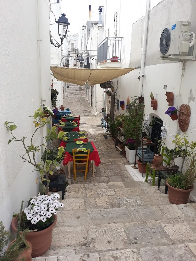 Osteria del Capitolo_Ceglie Messapica_slider_image_1