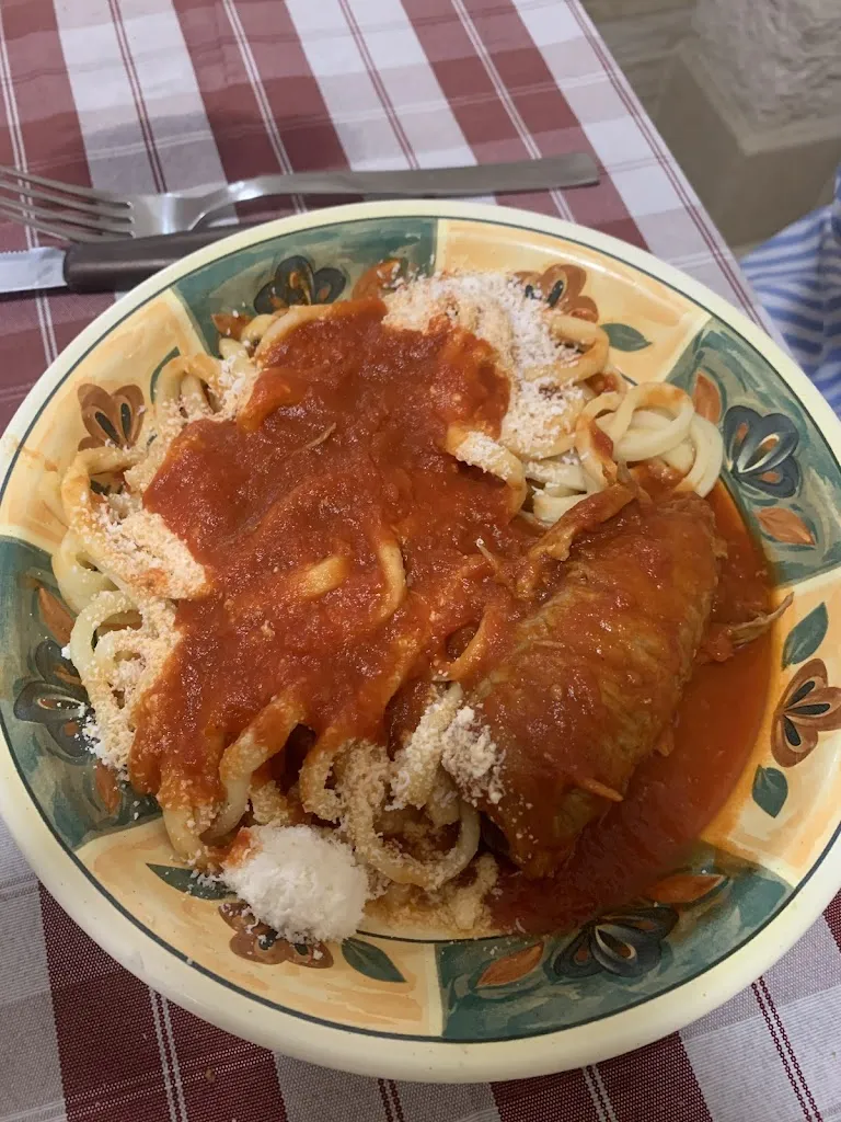 Osteria del Capitolo_Ceglie Messapica_slider_image_2