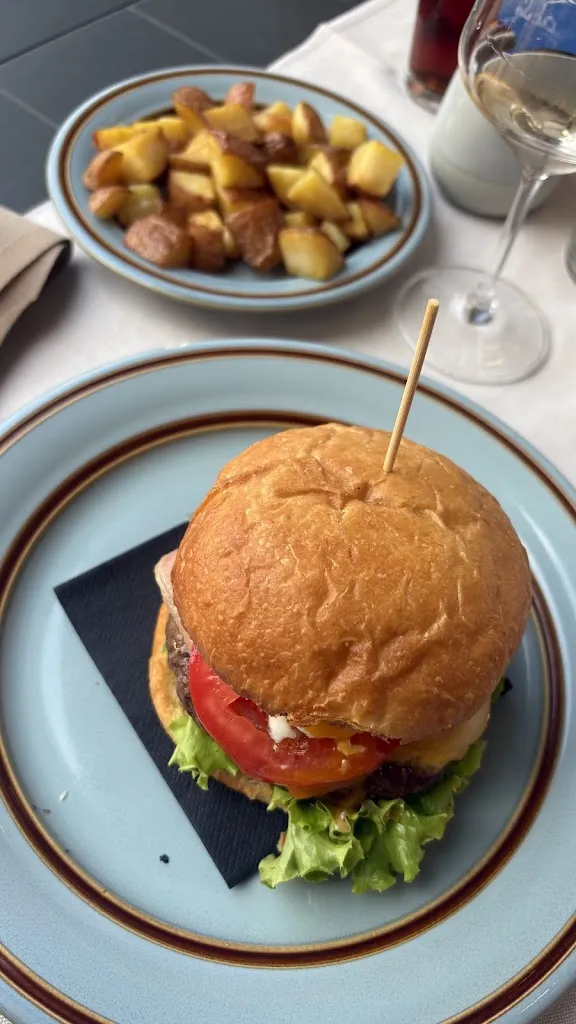 Pizzeria Ristorante La Fucina_Cervasca_slider_image_3