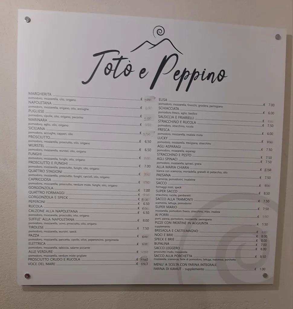 Menu_Pizzeria totò e peppino ._Cervasca_image_1