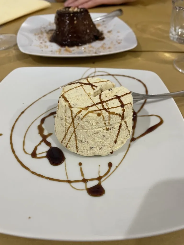 Menu_Pizzeria totò e peppino ._Cervasca_image_2