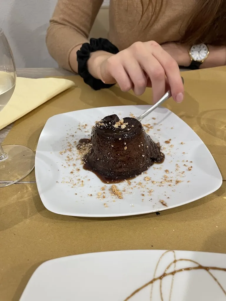 Menu_Pizzeria totò e peppino ._Cervasca_image_3