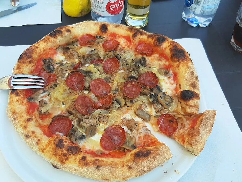 Menu_Pizzeria totò e peppino ._Cervasca_image_4