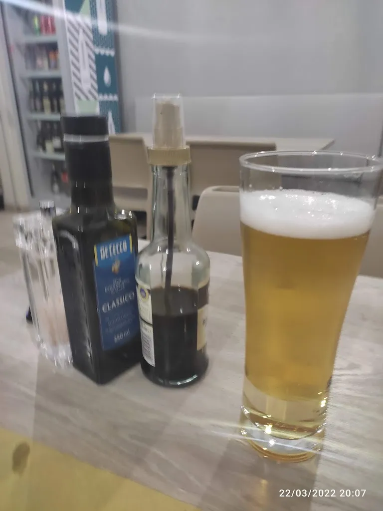 Menu_Pizzeria totò e peppino ._Cervasca_image_6