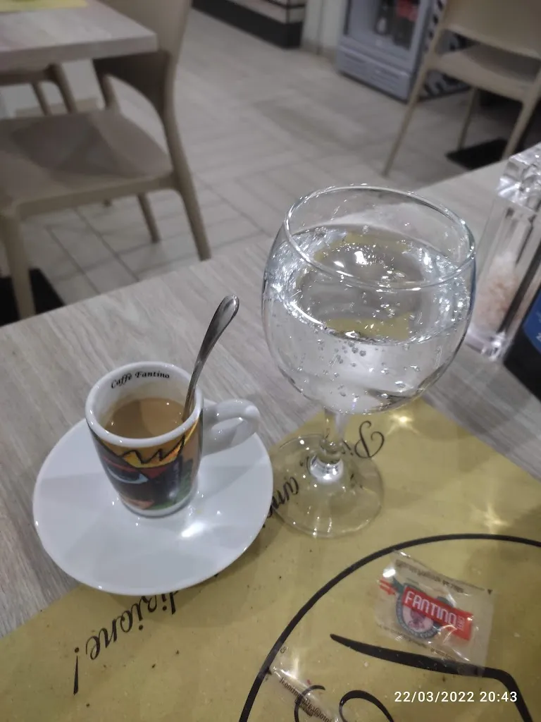 Menu_Pizzeria totò e peppino ._Cervasca_image_7