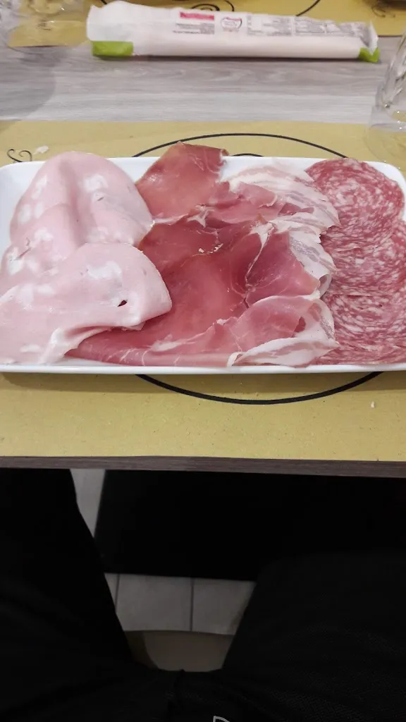 Menu_Pizzeria totò e peppino ._Cervasca_image_8