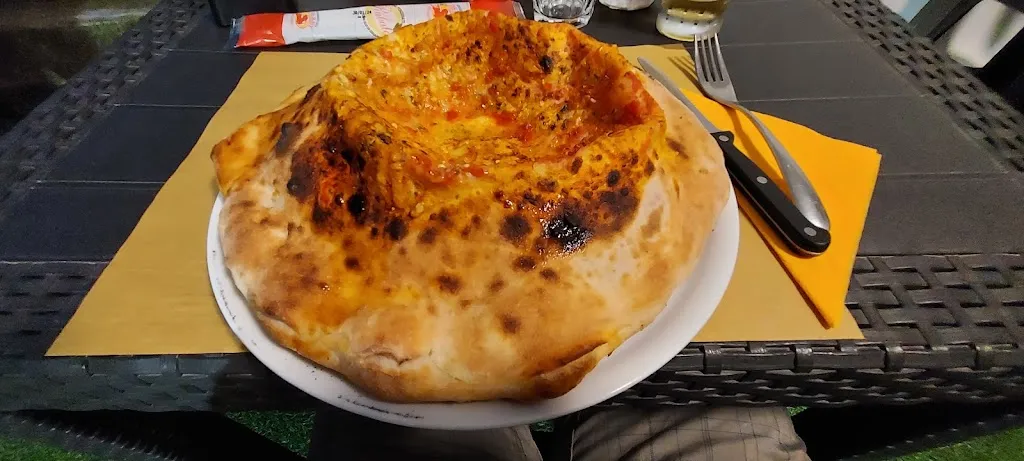 Menu_Pizzeria totò e peppino ._Cervasca_image_9