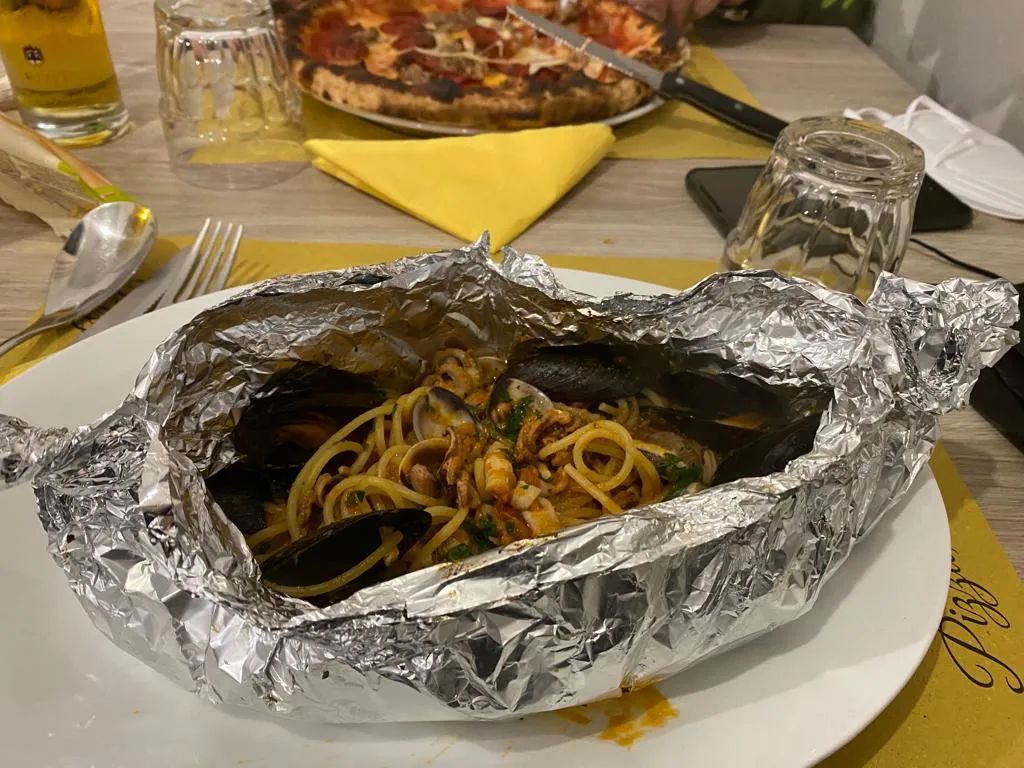 Pizzeria totò e peppino ._Cervasca_slider_image_3