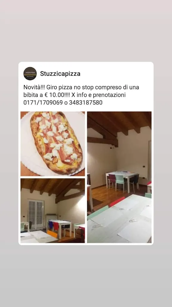Menu_Stuzzica Pizza_Cervasca_image_2