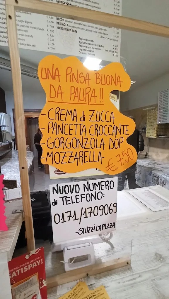 Menu_Stuzzica Pizza_Cervasca_image_3