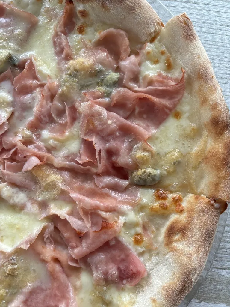 Menu_Stuzzica Pizza_Cervasca_image_4