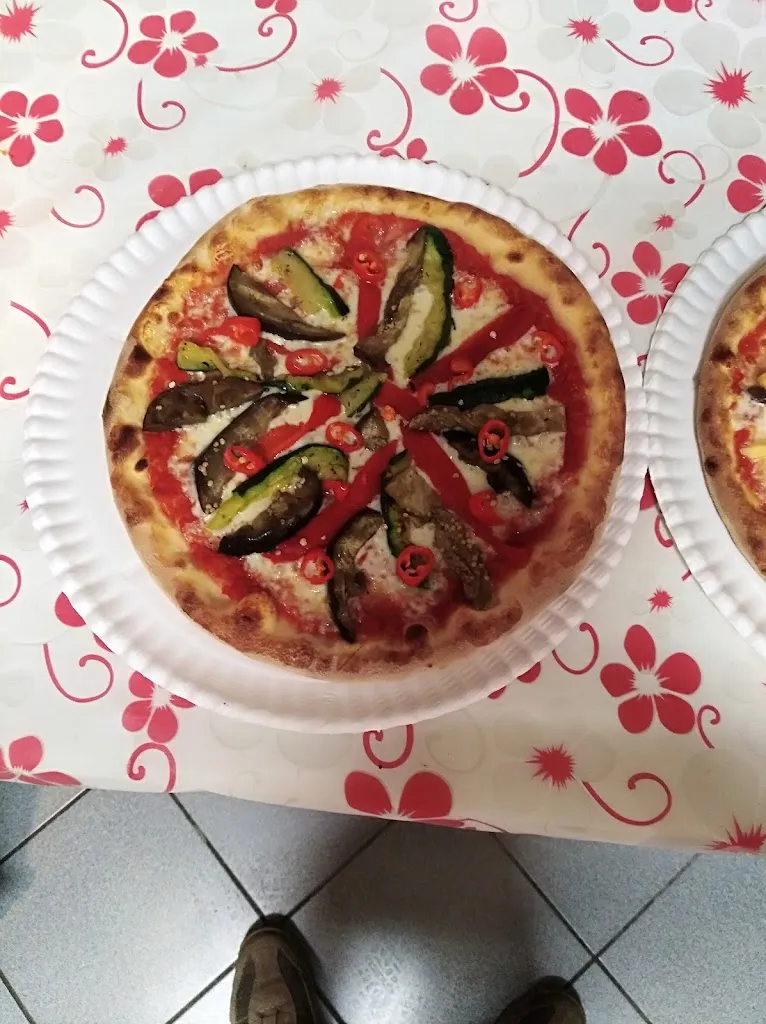 Menu_Stuzzica Pizza_Cervasca_image_5