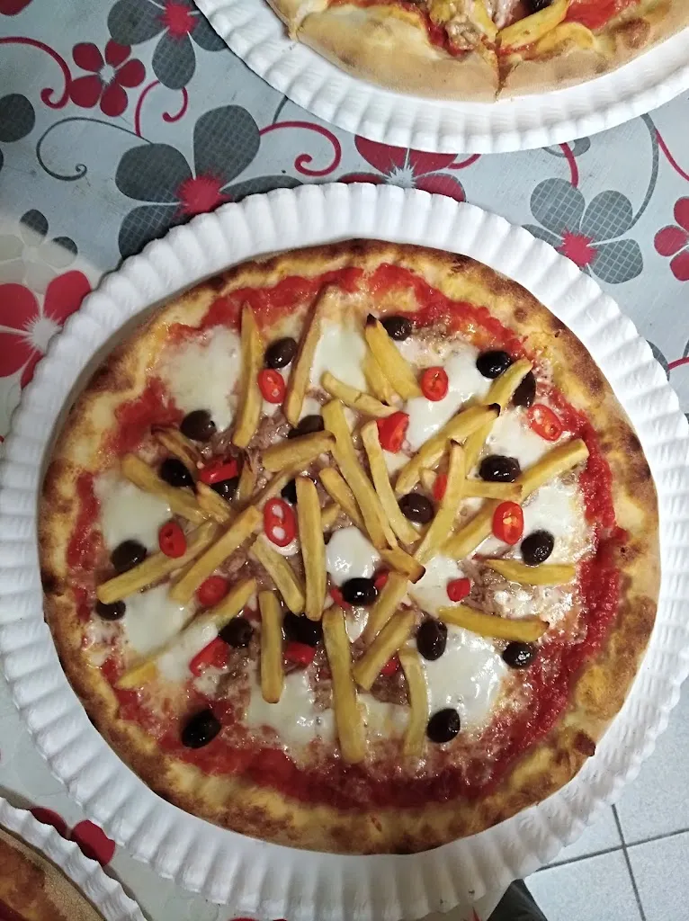 Menu_Stuzzica Pizza_Cervasca_image_6