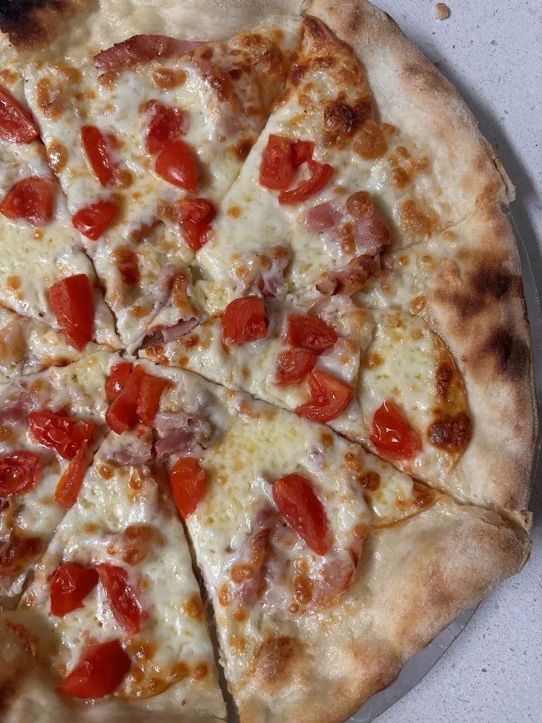 Menu_Stuzzica Pizza_Cervasca_image_8