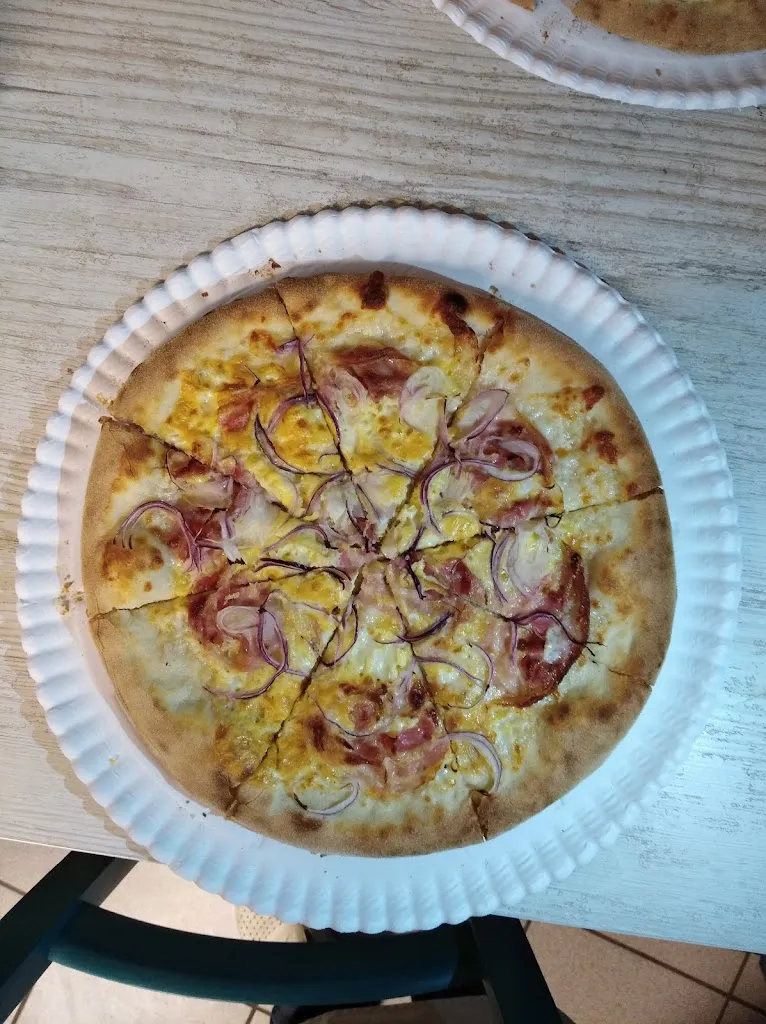 Menu_Stuzzica Pizza_Cervasca_image_9