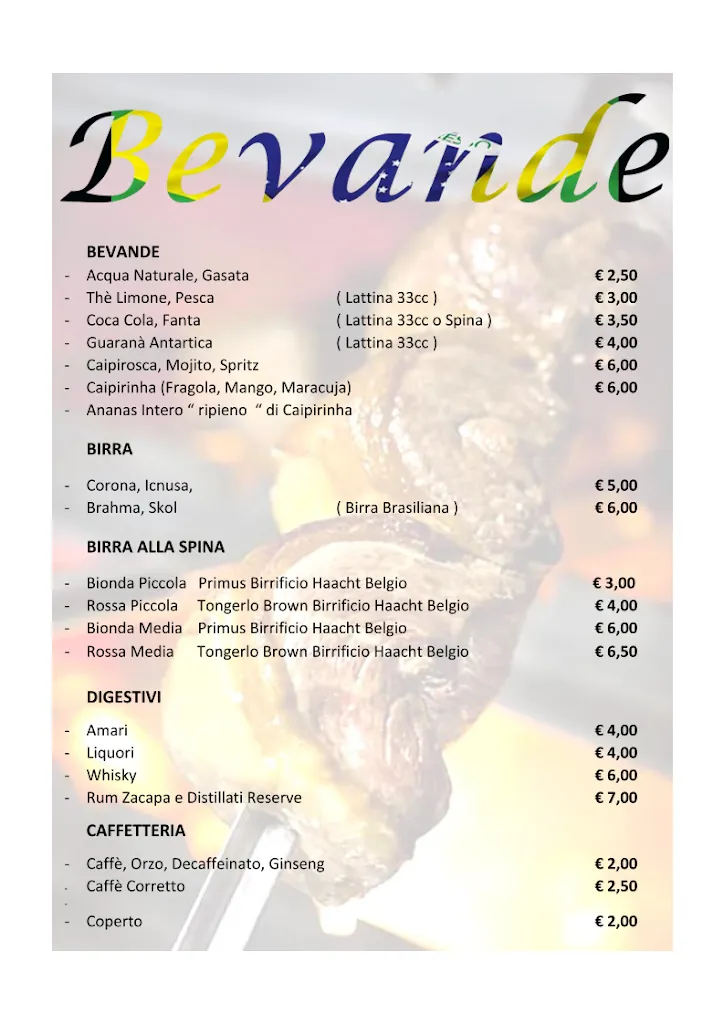 Menu_Churrascaria Copa Rio_Cervasca_image_1