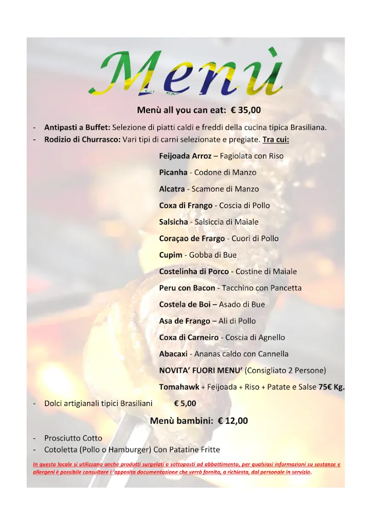 Menu_Churrascaria Copa Rio_Cervasca_image_2