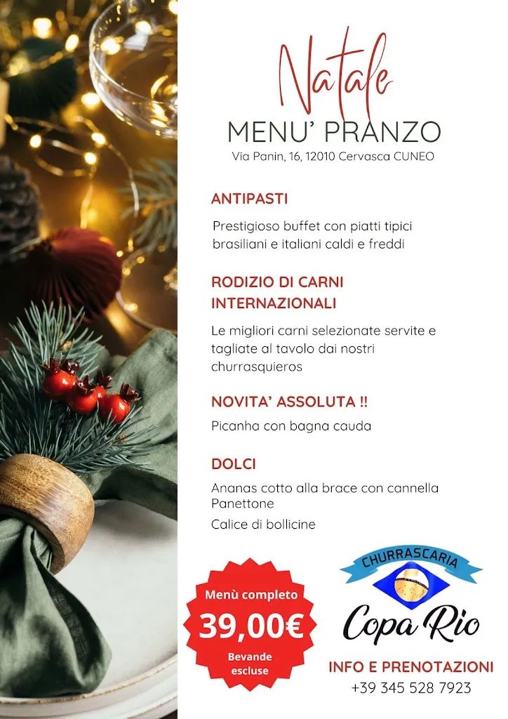 Menu_Churrascaria Copa Rio_Cervasca_image_3