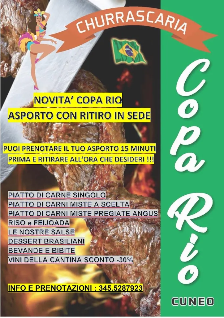 Menu_Churrascaria Copa Rio_Cervasca_image_4