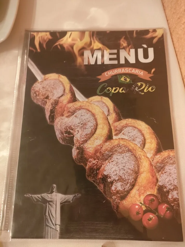 Menu_Churrascaria Copa Rio_Cervasca_image_5
