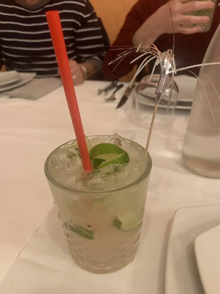 Menu_Churrascaria Copa Rio_Cervasca_image_6