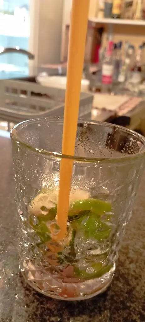 Menu_Churrascaria Copa Rio_Cervasca_image_7