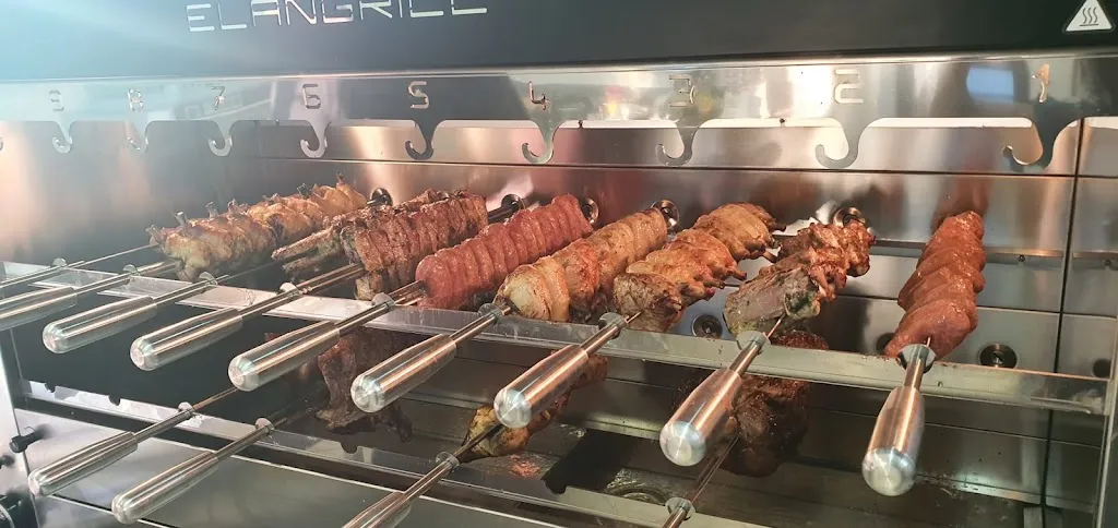 Menu_Churrascaria Copa Rio_Cervasca_image_8