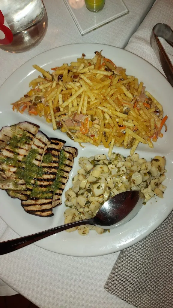 Menu_Churrascaria Copa Rio_Cervasca_image_9