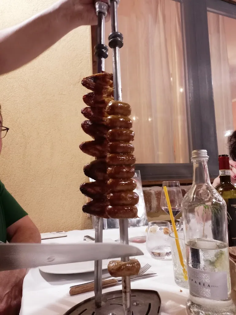 Pãölã_Churrascaria Copa Rio_Cervasca_review