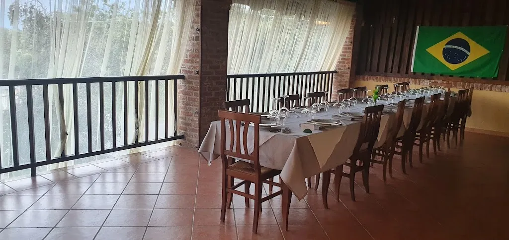 Churrascaria Copa Rio_Cervasca_slider_image_1