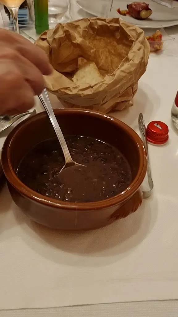 Churrascaria Copa Rio_Cervasca_slider_image_2