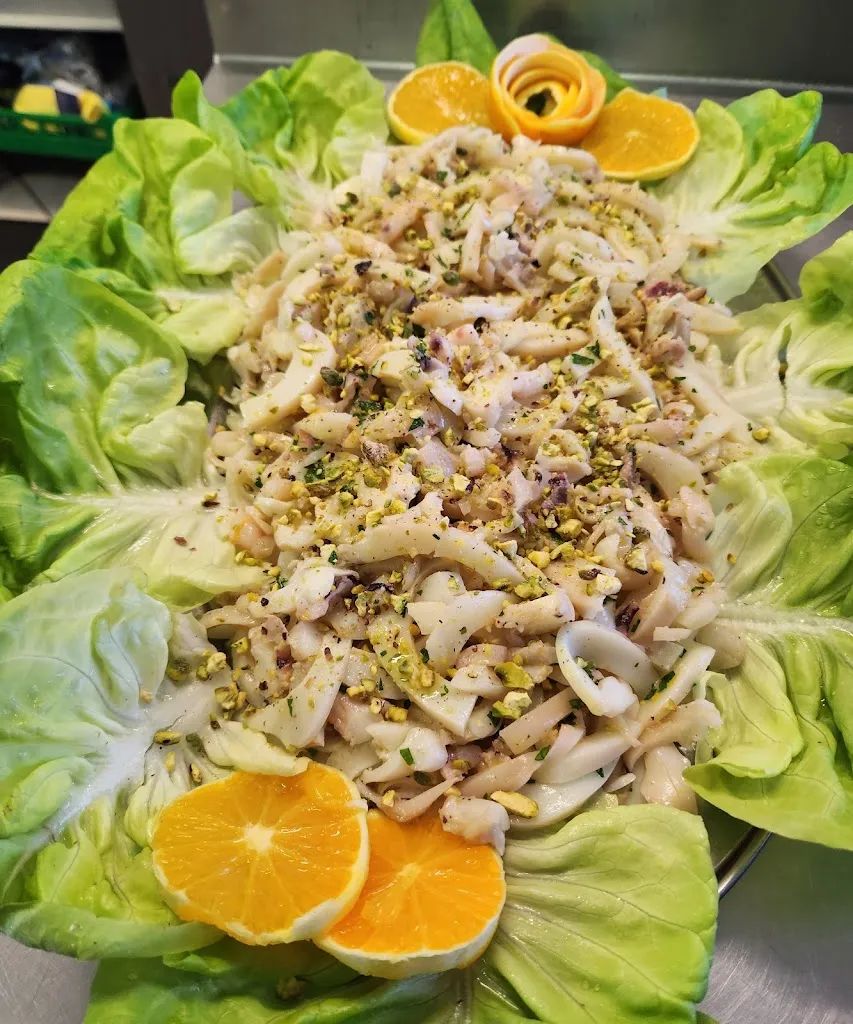 Churrascaria Copa Rio_Cervasca_slider_image_3