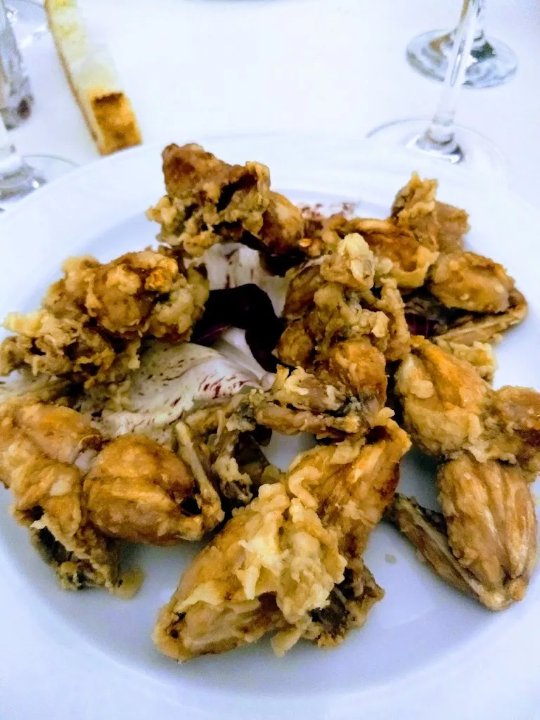 Menu_Osteria Primi Dolci_Cervere_image_5