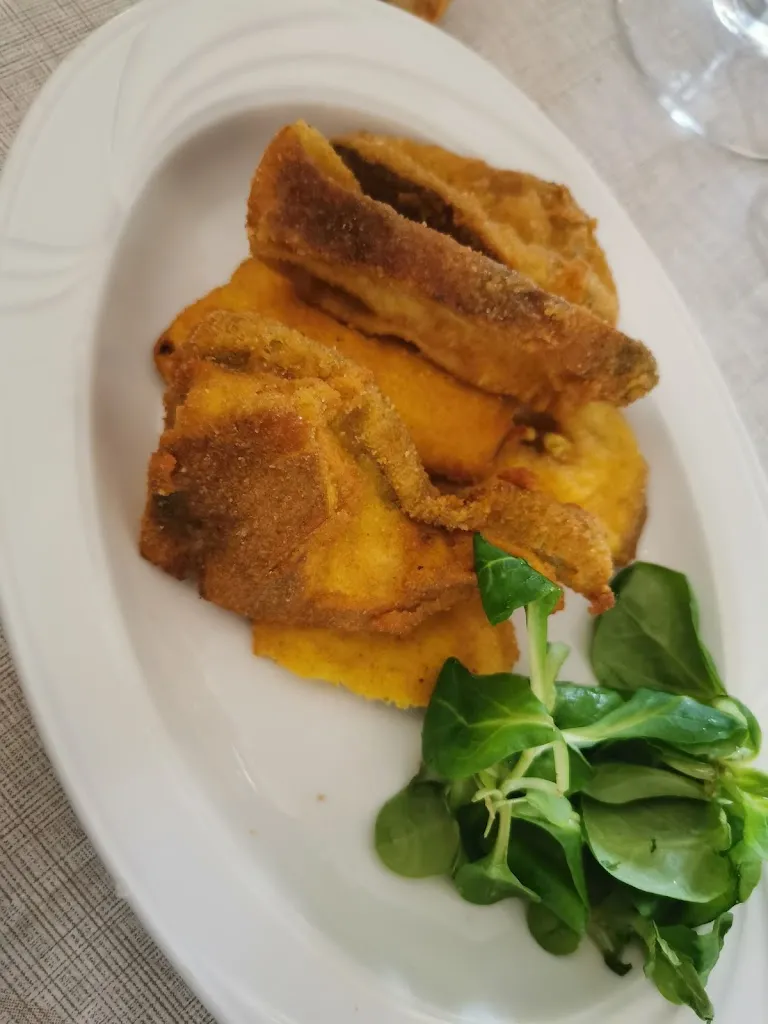 Menu_Osteria Primi Dolci_Cervere_image_7