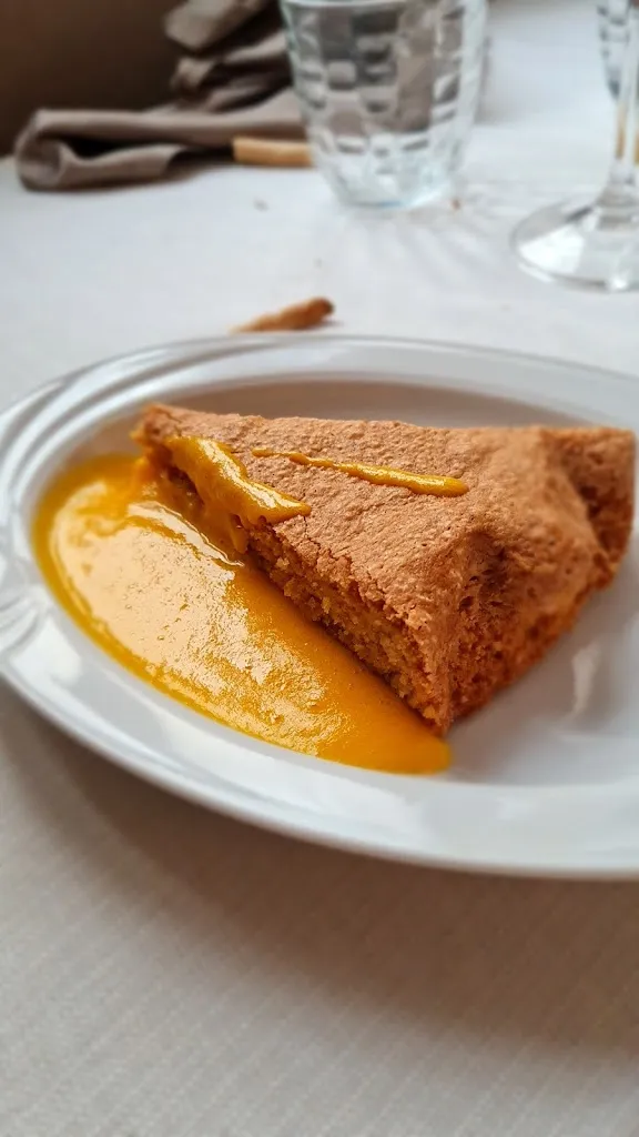 Menu_Osteria Primi Dolci_Cervere_image_9