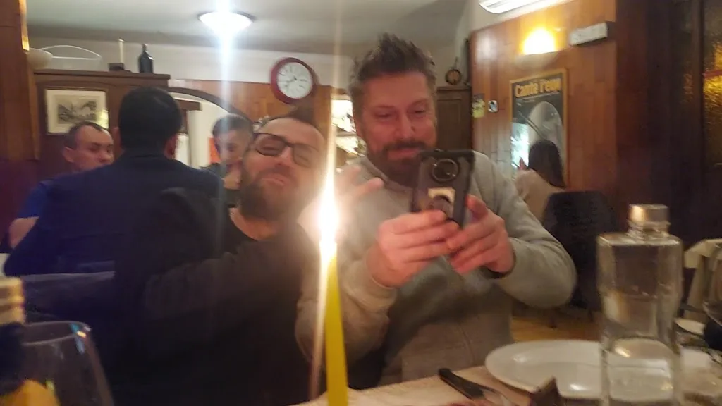 Osteria Primi Dolci_Cervere_slider_image_2