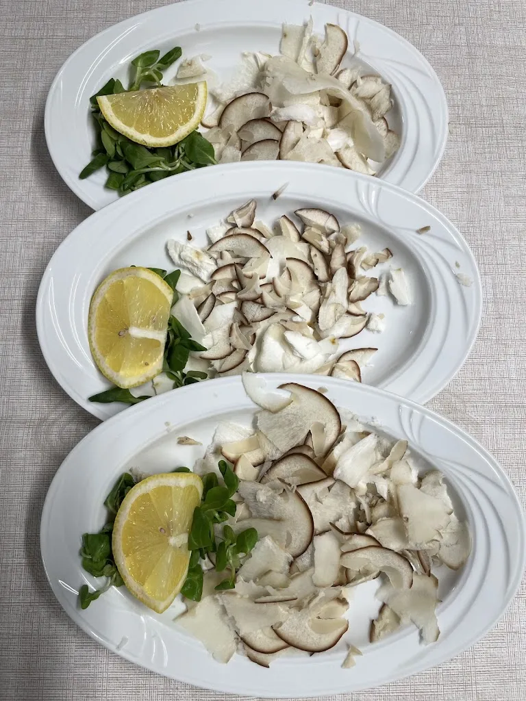 Osteria Primi Dolci_Cervere_slider_image_3