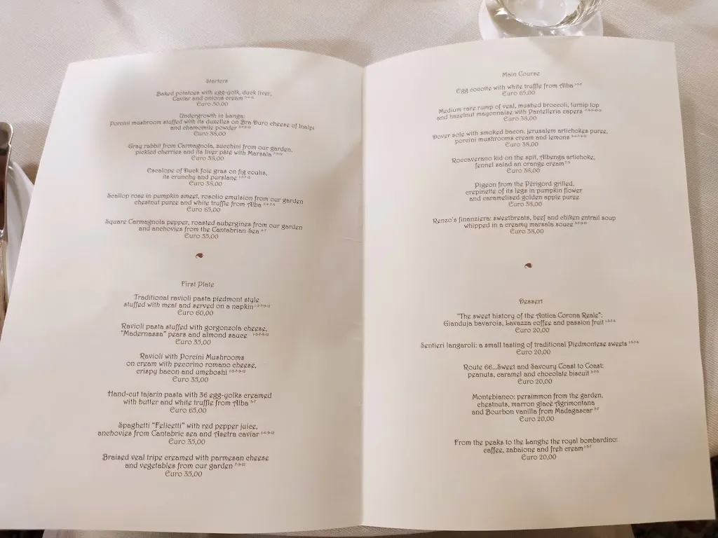 Menu_Ristorante Antica Corona Reale_Cervere_image_1