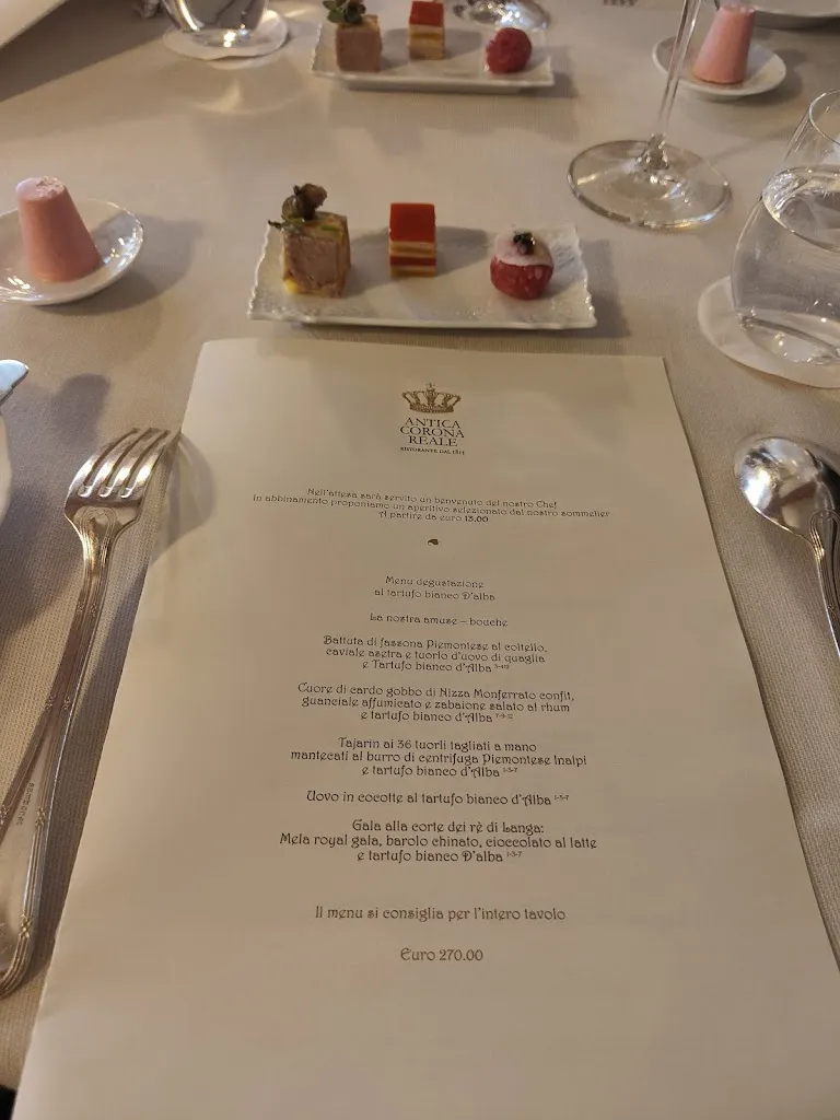 Menu_Ristorante Antica Corona Reale_Cervere_image_3