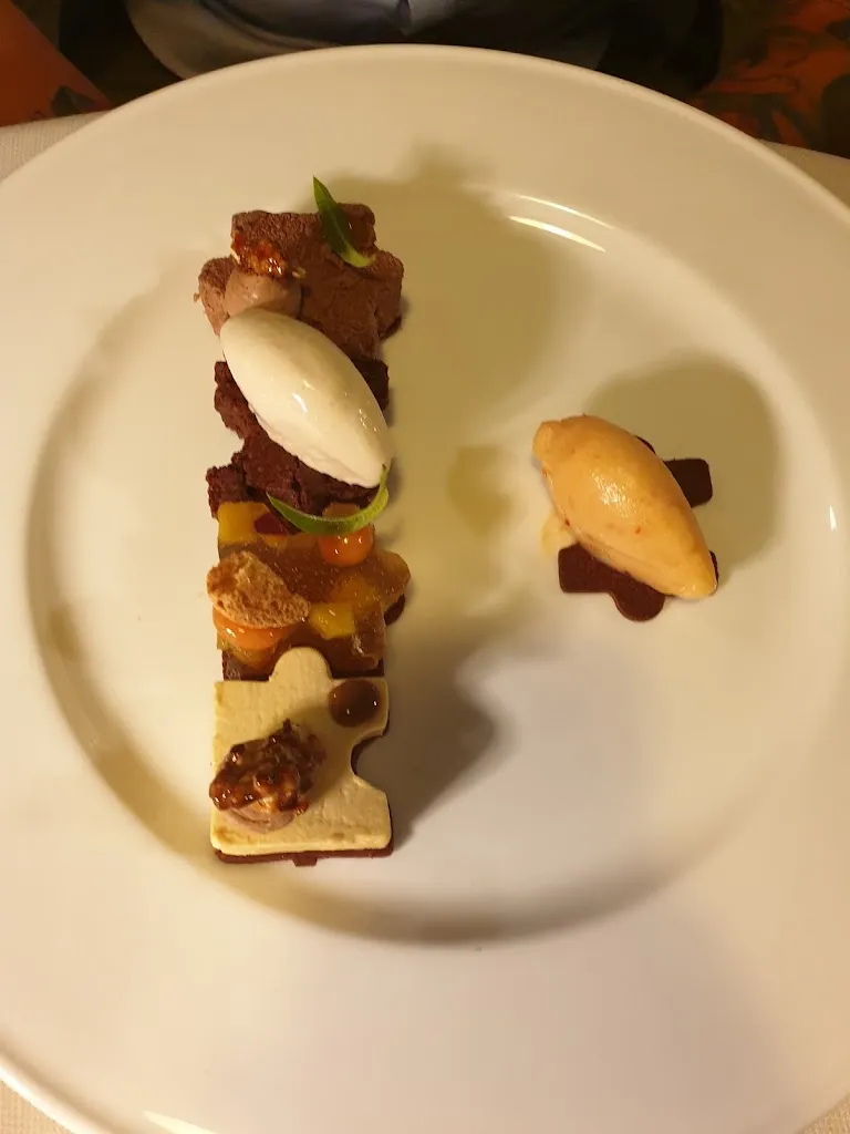 Menu_Ristorante Antica Corona Reale_Cervere_image_5