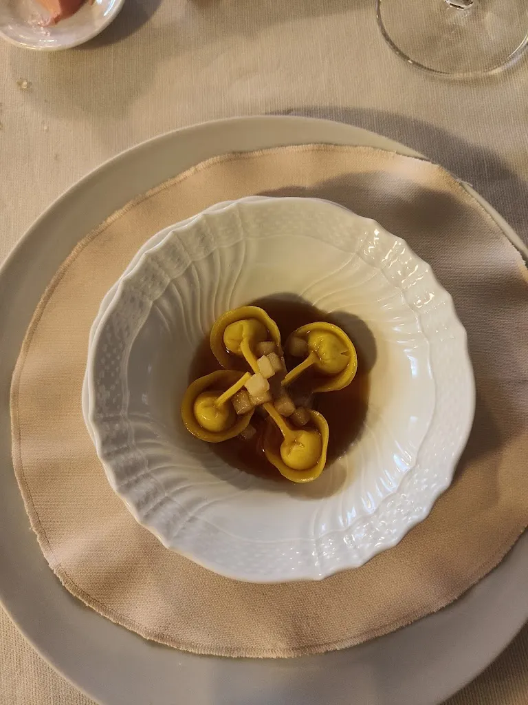 Menu_Ristorante Antica Corona Reale_Cervere_image_6