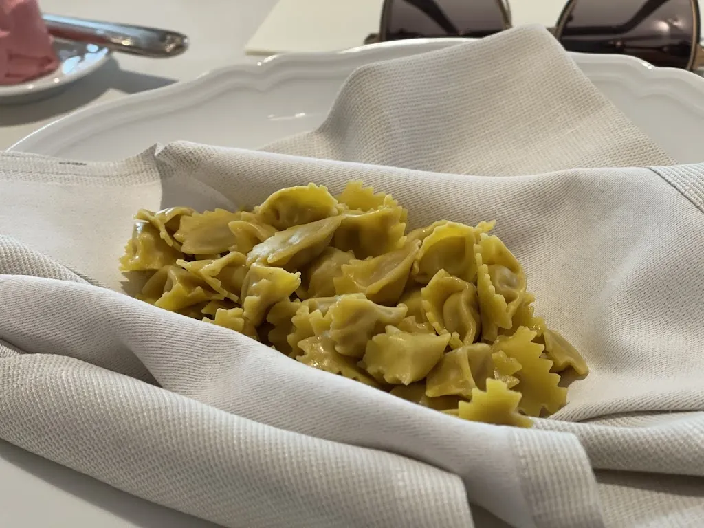 Menu_Ristorante Antica Corona Reale_Cervere_image_7